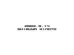 20030914_00