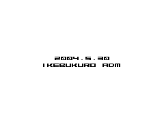 20040530_00